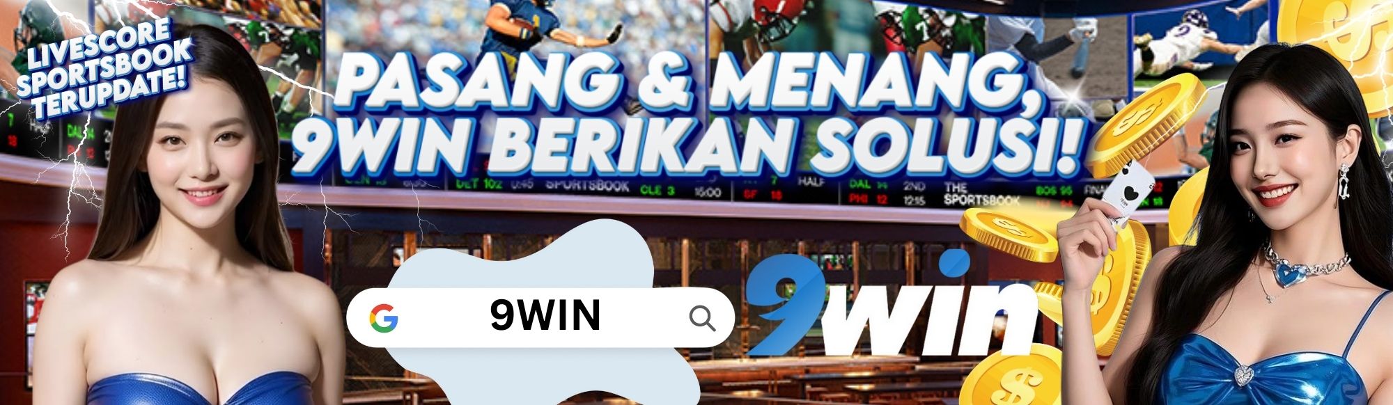 APUNGBET Desktop