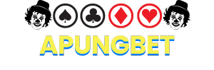 Logo APUNGBET